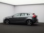 Volvo V40 2.0 T4 190PK Business Sport / Trekhaak / 17" / Nubuck-Leder / Stoelverwarming / LED / Cruise Control /