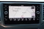 Volkswagen Golf Sportsvan 1.0 TSI 110pk Comfortline ECC/ACC/Navi/PDC/Trekhaak/CarPlay/DAB