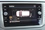 Volkswagen Golf Sportsvan 1.0 TSI 110pk Comfortline ECC/ACC/Navi/PDC/Trekhaak/CarPlay/DAB