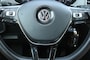 Volkswagen Golf Sportsvan 1.0 TSI 110pk Comfortline ECC/ACC/Navi/PDC/Trekhaak/CarPlay/DAB