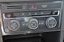 Volkswagen Golf Sportsvan 1.0 TSI 110pk Comfortline ECC/ACC/Navi/PDC/Trekhaak/CarPlay/DAB