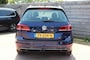 Volkswagen Golf Sportsvan 1.0 TSI 110pk Comfortline ECC/ACC/Navi/PDC/Trekhaak/CarPlay/DAB