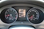 Volkswagen Golf Sportsvan 1.0 TSI 110pk Comfortline ECC/ACC/Navi/PDC/Trekhaak/CarPlay/DAB