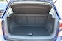 Volkswagen Golf Sportsvan 1.0 TSI 110pk Comfortline ECC/ACC/Navi/PDC/Trekhaak/CarPlay/DAB