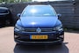 Volkswagen Golf Sportsvan 1.0 TSI 110pk Comfortline ECC/ACC/Navi/PDC/Trekhaak/CarPlay/DAB