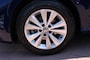 Volkswagen Golf Sportsvan 1.0 TSI 110pk Comfortline ECC/ACC/Navi/PDC/Trekhaak/CarPlay/DAB