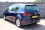 Volkswagen Golf Sportsvan 1.0 TSI 110pk Comfortline ECC/ACC/Navi/PDC/Trekhaak/CarPlay/DAB