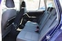 Volkswagen Golf Sportsvan 1.0 TSI 110pk Comfortline ECC/ACC/Navi/PDC/Trekhaak/CarPlay/DAB
