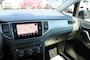 Volkswagen Golf Sportsvan 1.0 TSI 110pk Comfortline ECC/ACC/Navi/PDC/Trekhaak/CarPlay/DAB