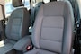 Volkswagen Golf Sportsvan 1.0 TSI 110pk Comfortline ECC/ACC/Navi/PDC/Trekhaak/CarPlay/DAB