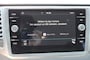 Volkswagen Golf Sportsvan 1.0 TSI 110pk Comfortline ECC/ACC/Navi/PDC/Trekhaak/CarPlay/DAB