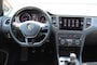 Volkswagen Golf Sportsvan 1.0 TSI 110pk Comfortline ECC/ACC/Navi/PDC/Trekhaak/CarPlay/DAB