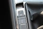 Volkswagen Golf Sportsvan 1.0 TSI 110pk Comfortline ECC/ACC/Navi/PDC/Trekhaak/CarPlay/DAB