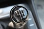 Volkswagen Golf Sportsvan 1.0 TSI 110pk Comfortline ECC/ACC/Navi/PDC/Trekhaak/CarPlay/DAB