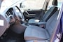 Volkswagen Golf Sportsvan 1.0 TSI 110pk Comfortline ECC/ACC/Navi/PDC/Trekhaak/CarPlay/DAB