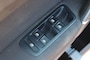 Volkswagen Golf Sportsvan 1.0 TSI 110pk Comfortline ECC/ACC/Navi/PDC/Trekhaak/CarPlay/DAB