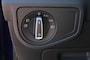 Volkswagen Golf Sportsvan 1.0 TSI 110pk Comfortline ECC/ACC/Navi/PDC/Trekhaak/CarPlay/DAB