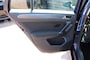 Volkswagen Golf Sportsvan 1.0 TSI 110pk Comfortline ECC/ACC/Navi/PDC/Trekhaak/CarPlay/DAB