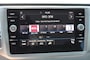 Volkswagen Golf Sportsvan 1.0 TSI 110pk Comfortline ECC/ACC/Navi/PDC/Trekhaak/CarPlay/DAB
