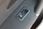 Volkswagen Golf Sportsvan 1.0 TSI 110pk Comfortline ECC/ACC/Navi/PDC/Trekhaak/CarPlay/DAB