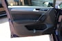 Volkswagen Golf Sportsvan 1.0 TSI 110pk Comfortline ECC/ACC/Navi/PDC/Trekhaak/CarPlay/DAB