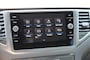 Volkswagen Golf Sportsvan 1.0 TSI 110pk Comfortline ECC/ACC/Navi/PDC/Trekhaak/CarPlay/DAB