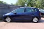 Volkswagen Golf Sportsvan 1.0 TSI 110pk Comfortline ECC/ACC/Navi/PDC/Trekhaak/CarPlay/DAB