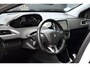 Peugeot 208 1.2 PureTech Allure | Navigatie | Climate Control | Cruise Control