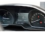 Peugeot 208 1.2 PureTech Allure | Navigatie | Climate Control | Cruise Control