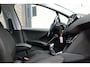 Peugeot 208 1.2 PureTech Allure | Navigatie | Climate Control | Cruise Control