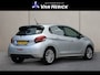 Peugeot 208 1.2 PureTech Allure | Navigatie | Climate Control | Cruise Control