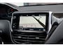 Peugeot 208 1.2 PureTech Allure | Navigatie | Climate Control | Cruise Control