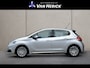 Peugeot 208 1.2 PureTech Allure | Navigatie | Climate Control | Cruise Control