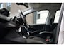 Peugeot 208 1.2 PureTech Allure | Navigatie | Climate Control | Cruise Control