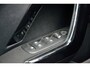 Peugeot 208 1.2 PureTech Allure | Navigatie | Climate Control | Cruise Control
