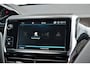 Peugeot 208 1.2 PureTech Allure | Navigatie | Climate Control | Cruise Control