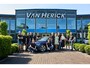 Peugeot 208 1.2 PureTech Allure | Navigatie | Climate Control | Cruise Control