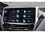 Peugeot 208 1.2 PureTech Allure | Navigatie | Climate Control | Cruise Control