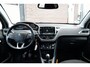 Peugeot 208 1.2 PureTech Allure | Navigatie | Climate Control | Cruise Control