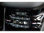 Peugeot 208 1.2 PureTech Allure | Navigatie | Climate Control | Cruise Control