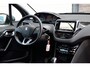 Peugeot 208 1.2 PureTech Allure | Navigatie | Climate Control | Cruise Control