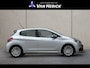 Peugeot 208 1.2 PureTech Allure | Navigatie | Climate Control | Cruise Control