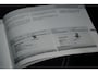Peugeot 208 1.2 PureTech Allure | Navigatie | Climate Control | Cruise Control