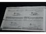 Peugeot 208 1.2 PureTech Allure | Navigatie | Climate Control | Cruise Control
