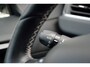 Peugeot 208 1.2 PureTech Allure | Navigatie | Climate Control | Cruise Control