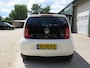 Volkswagen Up! 1.0 HIGH UP! BLUEM.