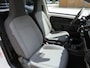 Volkswagen Up! 1.0 HIGH UP! BLUEM.