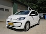 Volkswagen Up! 1.0 HIGH UP! BLUEM.