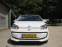 Volkswagen Up! 1.0 HIGH UP! BLUEM.