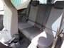 Volkswagen Up! 1.0 HIGH UP! BLUEM.